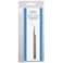 For Pro Precision Eyelash Tweezer