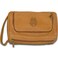 MLB Pangea Tan Leather Shaving Kit  2012 All Star Game