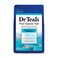 Dr Teals Epsom Salt Magnesium Soak Restorative Minerals with Magnesium Potassium  Zinc 3 lbs