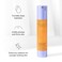 Meaningful BeautyYouth Activating Melon Serum