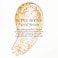 Meaningful BeautyYouth Activating Melon Serum