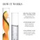 Meaningful BeautyYouth Activating Melon Serum