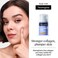 Neutrogena Collagen Bank Daily Facial Moisturizer with SPF 30 Sunscreen FragranceFree 2 fl oz Includes Trial Size Hydro Boost Gel Facial Cleanser Fragrance Free 05 fl oz 2 Pack