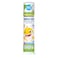 Firefly Kids AntiCavity Natural Fluoride Toothpaste Baby Shark Bubble Gum Flavor ADA Accepted 42 OZ
