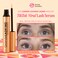 Grande CosmeticsSet