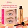 Grande CosmeticsSet