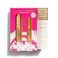 Grande CosmeticsSet