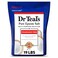 Dr Teals Unscented Epsom Salt 19 lbs