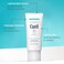 Curel Japan AntiWrinkle Hydrating Serum Lightweight Serum Fragrance Free  Colorant Free Sensitive Skin Serum 13 Oz