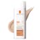 La RochePosayAnthelios Tinted Sunscreen SPF 40  Broad Spectrum SPF  Antioxidants  Titanium Dioxide  Zinc Oxide Sunscreen  4 Flexible Shades With No White Cast  Oil Free  Oxybenzone Free
