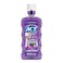ACT Kids Anticavity Fluoride Rinse Groovy Grape 169 fl oz Accurate Dosing Cup Alcohol Free