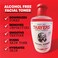 Thayers AlcoholFree Hydrating Rose Petal Witch Hazel Facial Toner with Aloe Vera Formula Vegan Dermatologist Tested and Recommended 85 Oz Pack of 2