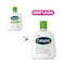 Body Moisturizer by CETAPHIL Hydrating Moisturizing Lotion for All Skin Types Suitable for Sensitive Skin NEW 4 oz Pack of 3 Fragrance Free Hypoallergenic NonComedogenicPackaging may vary