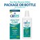 CloSYSHealthy Gums Oral Rinse Mouthwash  32 Fl Oz