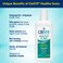 CloSYSHealthy Gums Oral Rinse Mouthwash  32 Fl Oz