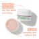 Mario Badescu Lip Mask Overnight Lip Treatment Enriched With Skin Softening Coconut Oil and Hydrating Shea Butter