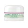 Mario Badescu Lip Mask Overnight Lip Treatment Enriched With Skin Softening Coconut Oil and Hydrating Shea Butter