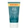 Burts Bees Cooling Face Wash with Aloe  Hemp For Men 5 Ounces