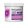 AmLactin Crepe Firming Cream  12 oz Body Cream with 15 Lactic Acid  Exfoliator and Moisturizer for Crepey Dry Skin