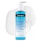 Neutrogena Hydro Boost Fragrance Free Hydrating Gel Facial Cleanser with Hyaluronic Acid Daily Foaming Face Wash  Makeup Remover Gentle Face Wash NonComedogenic 78 fl oz