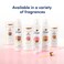 DoveAntiperspirant Deodorant Stick Even Tone Shea Butter  Vanilla Pack of 3 for 48h Odor and Sweat Protection  Skin Restoration with Niacinamide  Visible Results in 3 Weeks 26 oz