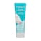 Ponds Clear Solution Foaming Face Wash Removes Excess Oil Face Cleanser 4Pack of 107 Fl Oz Each