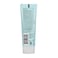 Ponds Clear Solution Foaming Face Wash Removes Excess Oil Face Cleanser 4Pack of 107 Fl Oz Each