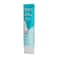Ponds Clear Solution Foaming Face Wash Removes Excess Oil Face Cleanser 4Pack of 107 Fl Oz Each