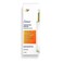 DoveTargeted Serum Multipurpose for Stretch Marks Dark Spots Uneven Skin Tone and Elasticitywith Tone Balance Complex Niacinamide Collagen Peptides and Natural Moisturizing Factors 32 oz