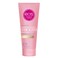 eosCashmere Skin Collection PostShave Smooth Body Cream Vanilla Cashmere Scented 72Hour Hydration 7 fl oz