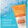 NeutrogenaOilFree Acne Face Scrub 2 Salicylic Acid Acne Treatment Daily Face Wash to help Prevent Breakouts Exfoliating Facial Cleanser for AcneProne Skin Twin Pack 2 x 42 fl oz
