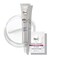 RoC Derm Correxion Fill  Treat Advanced Retinol Serum Wrinkle Filler Treatment with Hyaluronic Acid for Crows Feet 11 Wrinkles  Laugh Lines 5 fl oz with Retinol Packette Packaging May Vary