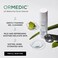 IMAGE Skincare Ormedic pH Balancing Facial Cleanser Mild Foaming and Hydrating Face Wash with Aloe Vera