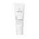 IMAGE Skincare Ormedic pH Balancing Facial Cleanser Mild Foaming and Hydrating Face Wash with Aloe Vera