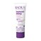 RADIUSImmuniMinty Immune Support Toothpaste 25 Oz  Elderberry Mint  Pack of 1