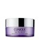 CliniqueTake The Day Off Cleansing Balm Makeup Remover