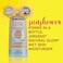 JergensNatural Glow Wet Skin InShower Self Tanner Body Lotion FairMedium Skin Tones pack of 2