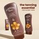 Hawaiian Tropic Island Tanning Lotion Sunscreen SPF 4 8oz  Outdoor Tanning Lotion with SPF SPF 4 Sunscreen Oxybenzone Free Sunscreen 8oz Twin Pack