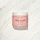 Pacifica Beauty  Vegan Collagen Body Butter  Hydrating Nourishing Moisturizer  LongLasting Hydration  Cream Lotion for Dry Skin  Light Floral Scent  Paraben Free  Vegan  Cruelty Free