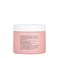 Pacifica Beauty  Vegan Collagen Body Butter  Hydrating Nourishing Moisturizer  LongLasting Hydration  Cream Lotion for Dry Skin  Light Floral Scent  Paraben Free  Vegan  Cruelty Free