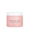 Pacifica Beauty  Vegan Collagen Body Butter  Hydrating Nourishing Moisturizer  LongLasting Hydration  Cream Lotion for Dry Skin  Light Floral Scent  Paraben Free  Vegan  Cruelty Free