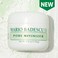 Mario BadescuSilver Powder Pore Minimizer Skin Care Facial Pore Cleansing Mask With Kaolin Clay  Zinc Oxide