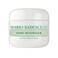 Mario BadescuSilver Powder Pore Minimizer Skin Care Facial Pore Cleansing Mask With Kaolin Clay  Zinc Oxide
