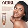 AmbiEven  Clear Fade Serum Hyperpigmentation Treatment Hydroquinonefree Dark Spot Corrector Results In As Little As 4 Weeks Retinol Hyaluronic Acid Niacinamide Ceramides 1 Fl Oz