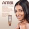 AmbiEven  Clear Fade Serum Hyperpigmentation Treatment Hydroquinonefree Dark Spot Corrector Results In As Little As 4 Weeks Retinol Hyaluronic Acid Niacinamide Ceramides 1 Fl Oz