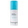 NeutrogenaHydro Boost Hydrating Makeup Setting Spray with Hyaluronic Acid Longwear Makeup Setting Facial Mist for Smooth Glowing Dewy Skin NonComedogenic  Hypoallergenic 34 fl oz