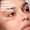 Cetaphil Vitamin C Serum Visibly Reduces Look of Dark Spots and Hyperpigmentation Formulated with Niacinamide Designed for Sensitive Skin Fragrance Free Dermatologist Tested 1oz