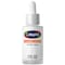 Cetaphil Vitamin C Serum Visibly Reduces Look of Dark Spots and Hyperpigmentation Formulated with Niacinamide Designed for Sensitive Skin Fragrance Free Dermatologist Tested 1oz