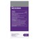 Mederma Stretch Marks Therapy Helps Prevent and Treat Stretch Marks Safe to Use When Pregnant Pregnancy Skin Care 529 oz 150g