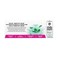 OrajelSensitivity Relief Toothpaste Soothing Mint Flavor Anticavity Fluoride Sensitive Toothpaste for Maximum Relief Without a Prescription 60 Oz 2 Pack